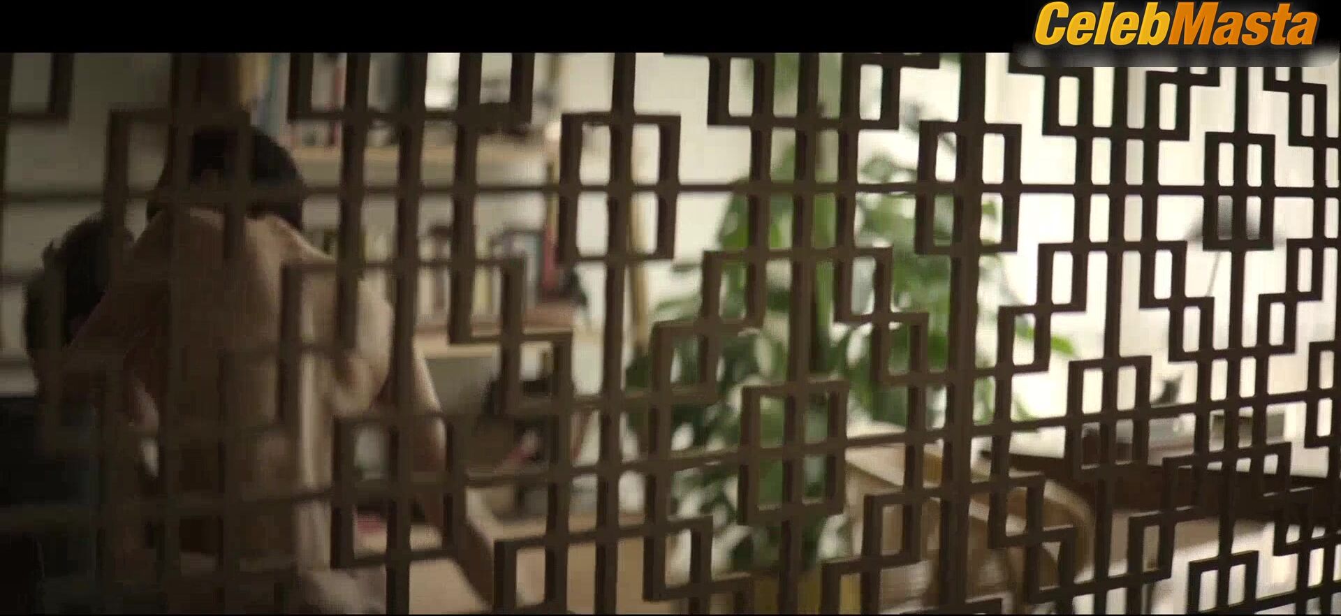 Esmeralda Pimentel ’s Sexy Scene In Quite Like Paradise - Photo 2 of 5 photo 4