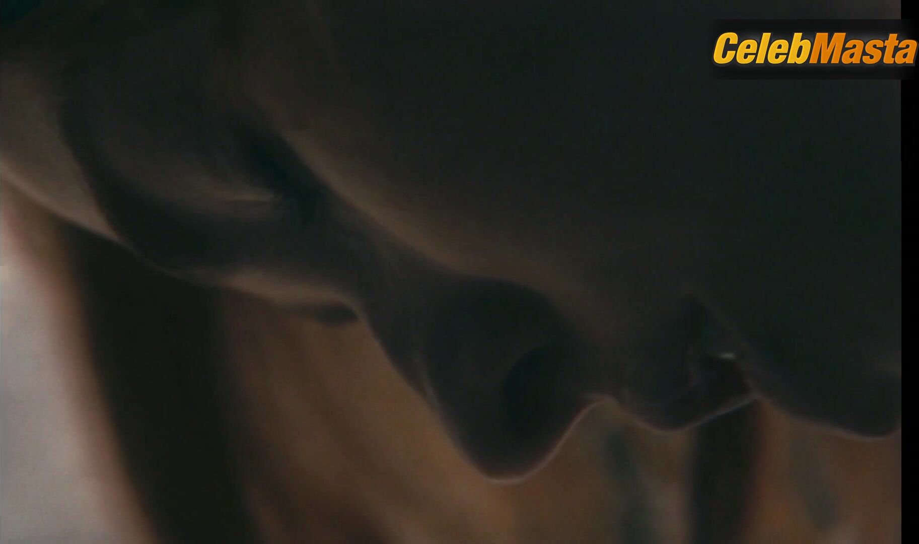 Freya Mavor ’s Underwear Scene From About Joan - Photo 1 of 5 photo 2