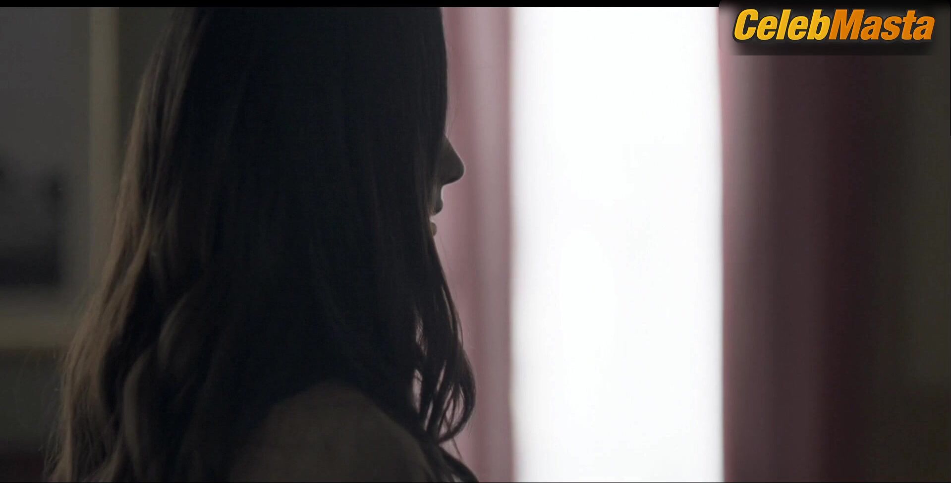 Esmeralda Pimentel ’s Underwear Scene From El Candidato - Photo 2 of 5 photo 5