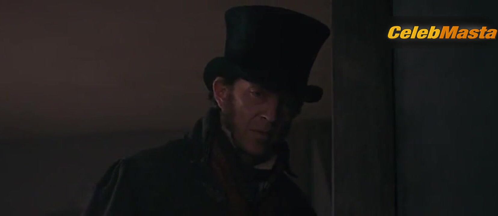 Freya Mavor ’s Sexy Scene From L’empereur De - Photo 1 of 5 photo 5