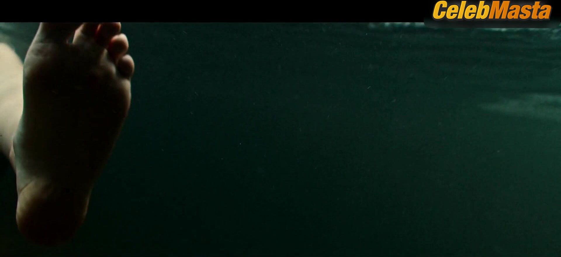 Julianne Nicholson Underwear Scene From Monos - Photo 3 of 5 photo 4