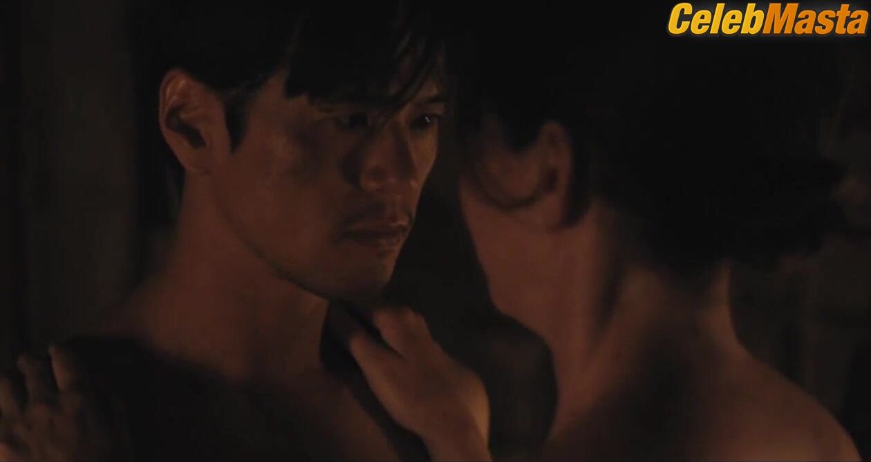 Julianne Nicholson Underwear,boobs Scene In Sophie And The - Photo 2 of 5 photo 5