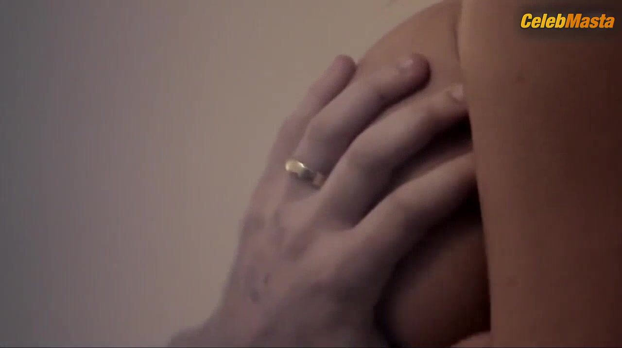 Mindy Robinson Tits Scene From V/h/s/2 - Photo 2 of 5 photo 5