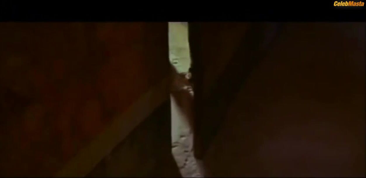 Sophia Loren Sexy Scene From Cera Una Volta - Photo 2 of 5 photo 1
