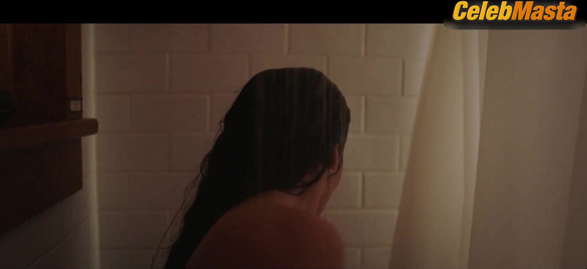Hafsia Herzi ’s Tits Scene From This Teacher - Photo 2 of 5