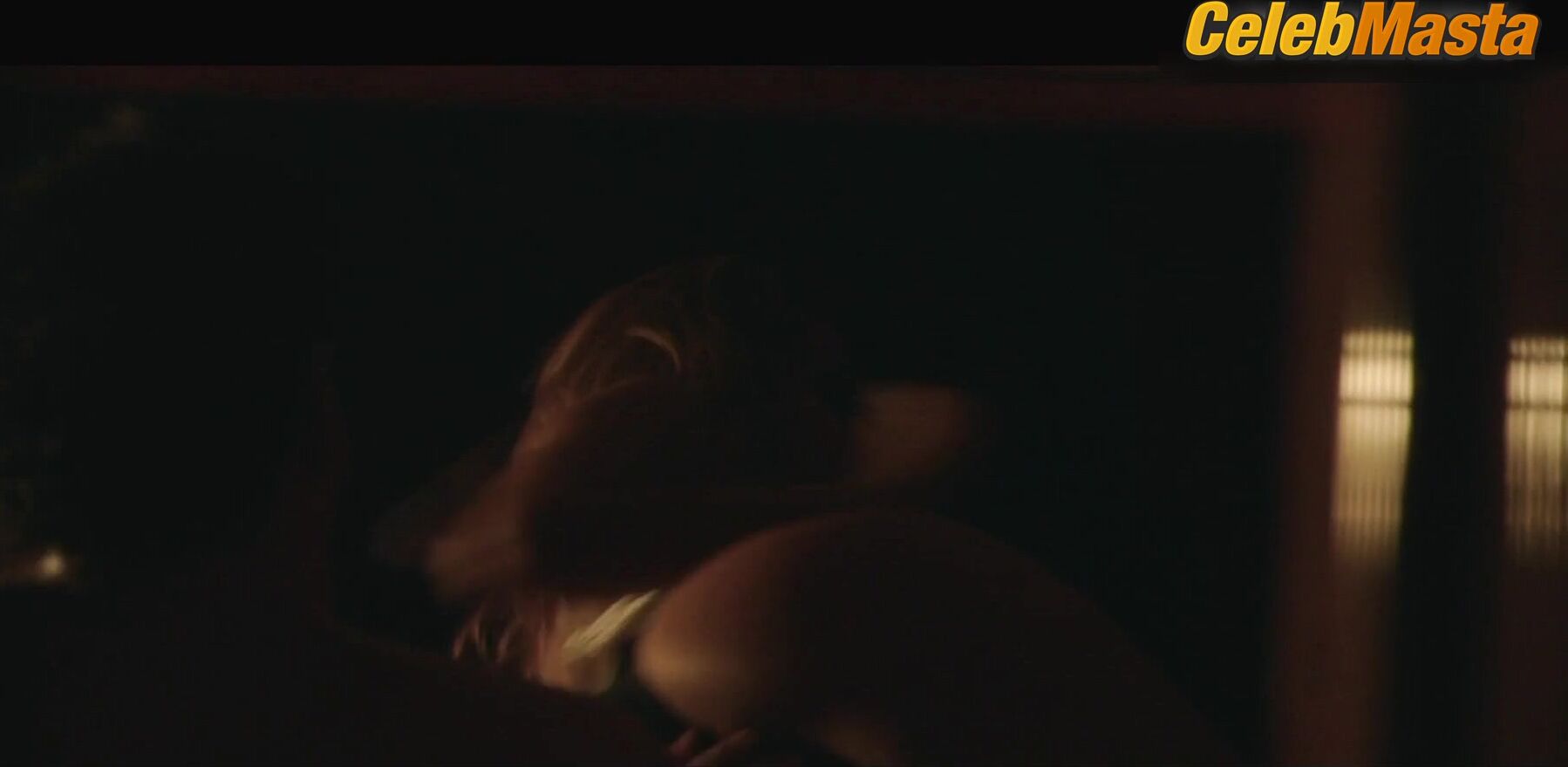 Zahia Dehar ’s Boobs, Ass Scene In An Easy Girl - Photo 2 of 5 photo 5