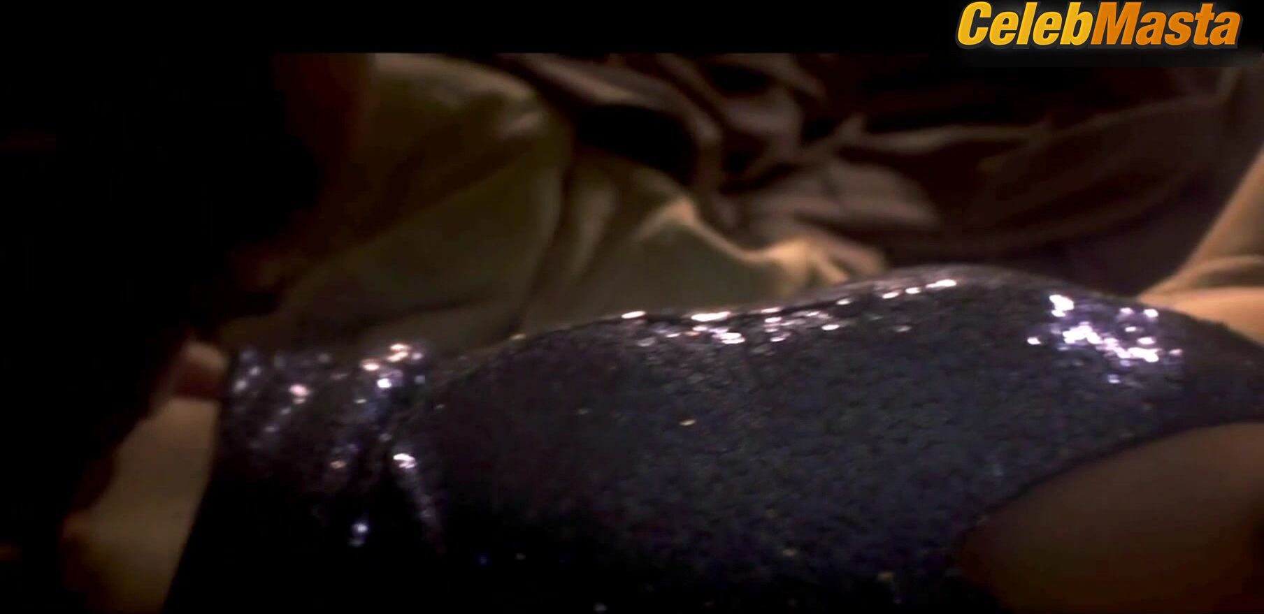 Morgan Saylor ’s Underwear Scene In You Mean - Photo 2 of 5