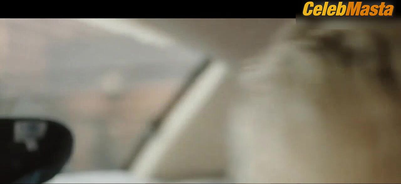 Morgan Saylor ’s Naked Scene In White Girl - Photo 1 of 5 photo 4
