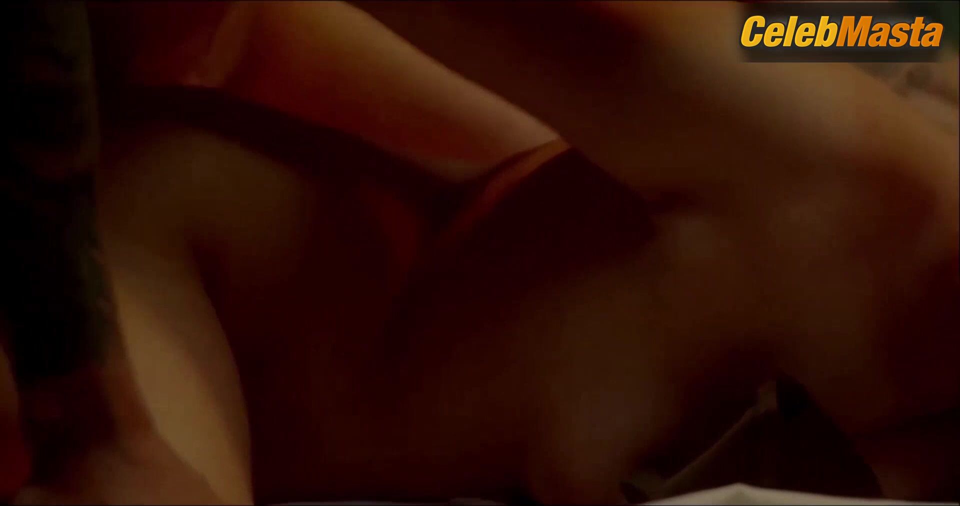 Chloe Jenna ’s Butt And Boobs Scene In Serbidoras - Photo 3 of 5 photo 2