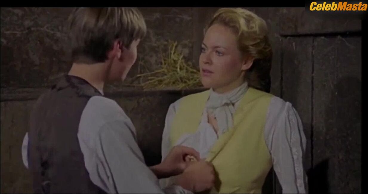 Alexandra Vandernoot ’s Tits Scene In Exploits Of A Young - Photo 1 of 5 photo 2