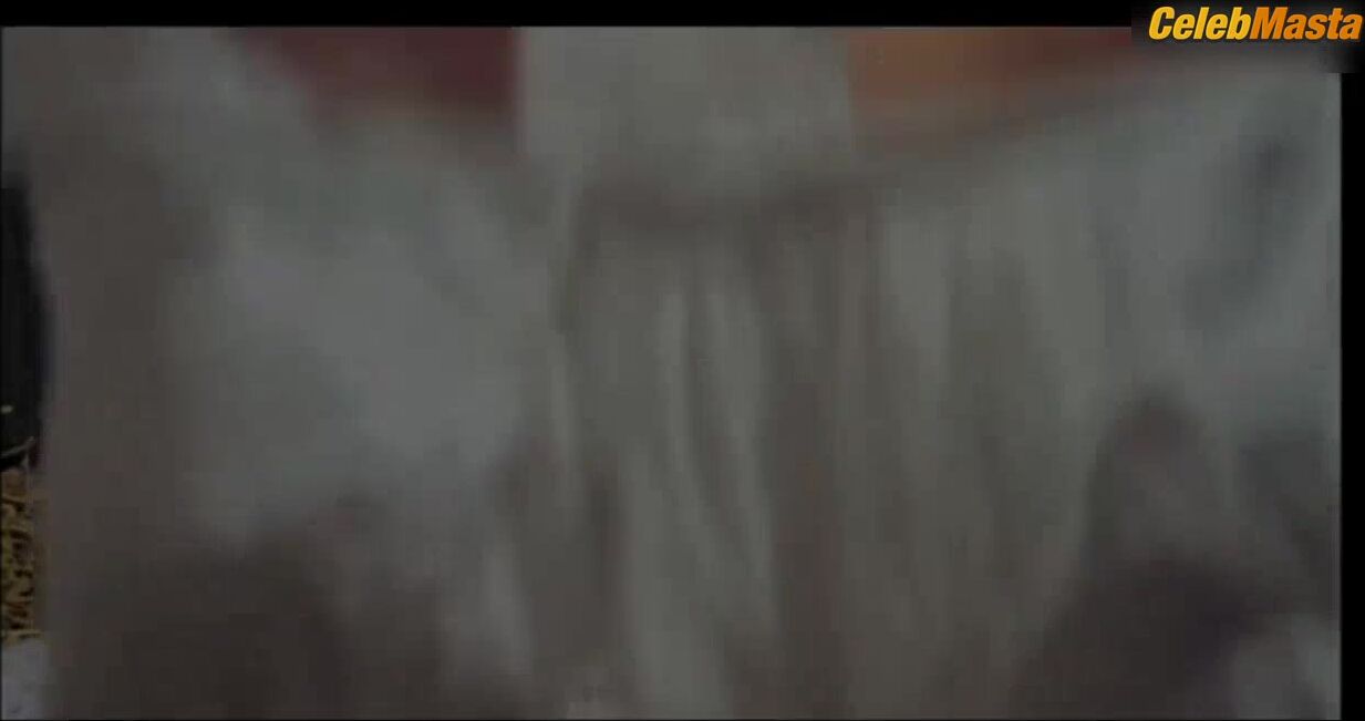 Alexandra Vandernoot ’s Tits Scene In Exploits Of A Young - Photo 1 of 5 photo 5