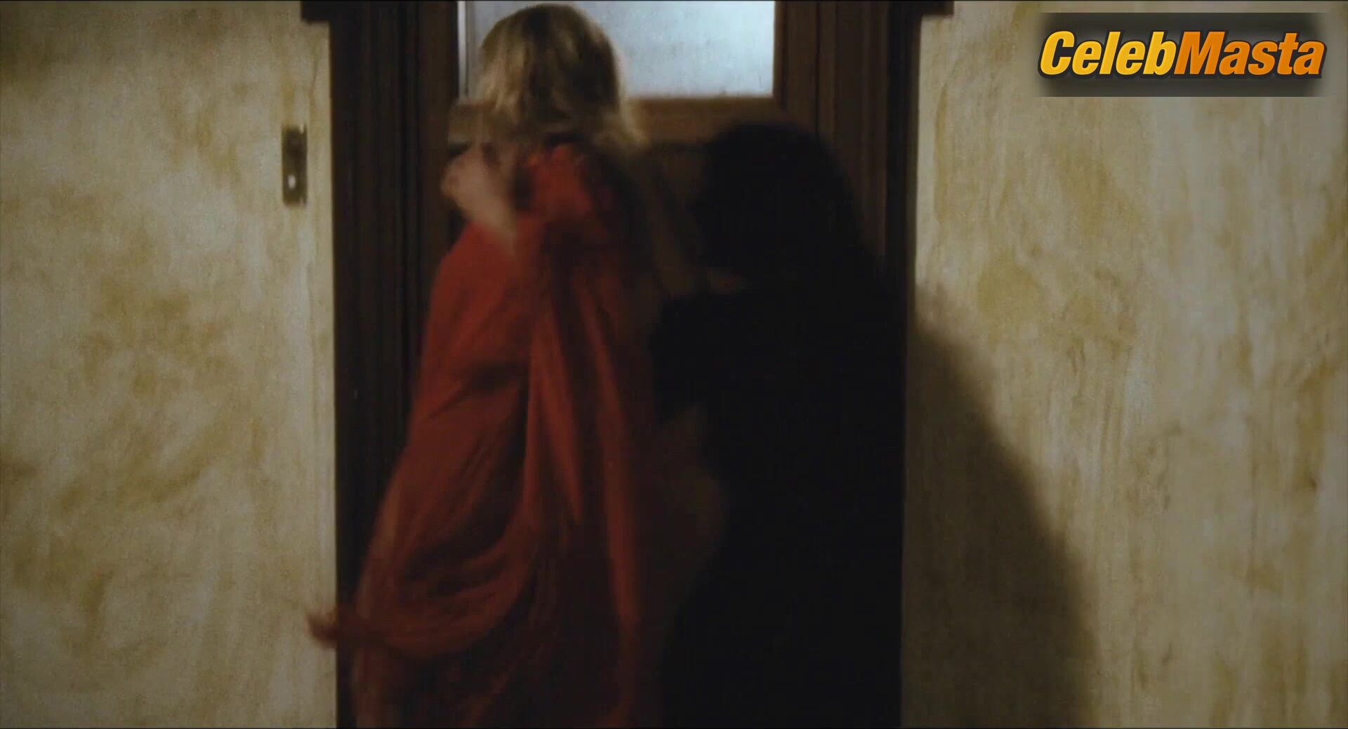 Ursula Andress Tits, Ass Scene From Loaded Guns - Photo 3 of 5 photo 5