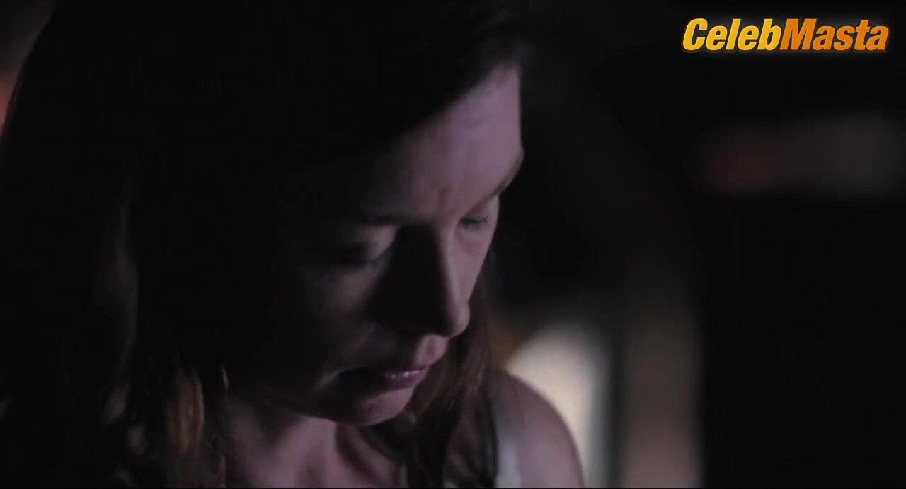 Julianne Nicholson ’s Sexy Scene From Sophie And The - Photo 2 of 5 photo 4