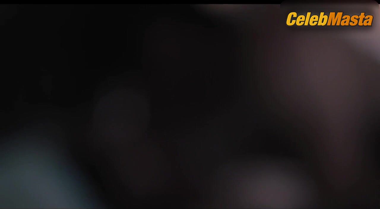 Julianne Nicholson ’s Sexy Scene From Sophie And The - Photo 2 of 5 photo 5