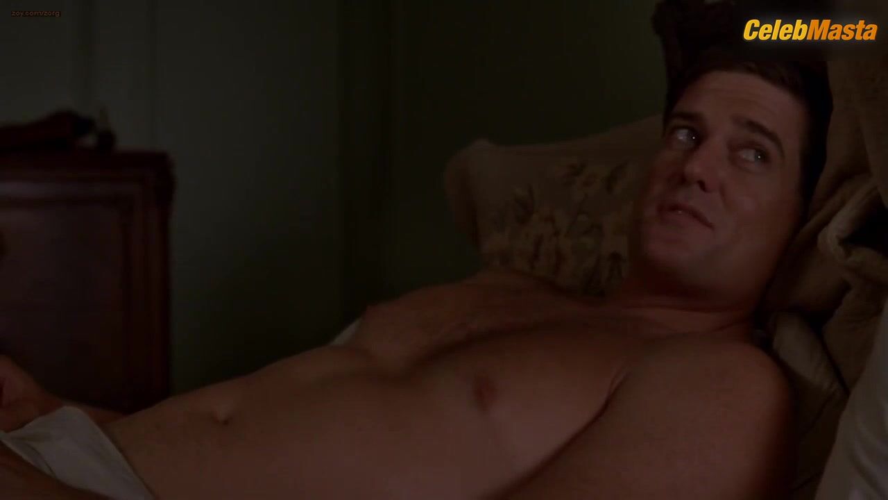 Julianne Nicholson ’s Tits Scene In Boardwalk Empire - Photo 2 of 5 photo 5