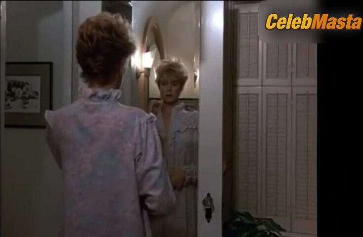 Elizabeth Montgomery ’s Underwear Scene From Between The - Photo 1 of 5 photo 2
