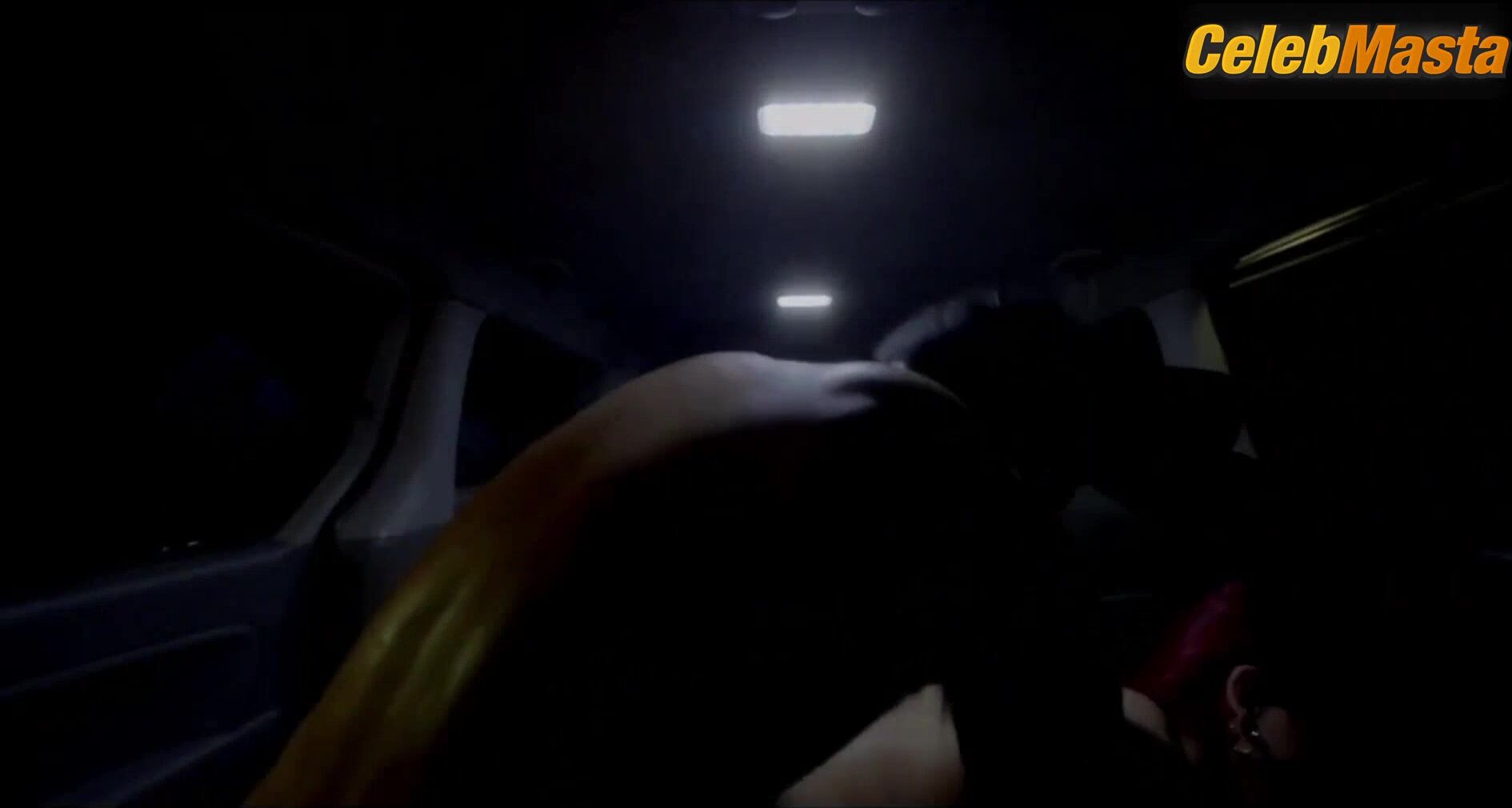Chloe Jenna Tits Scene From Serbidoras - Photo 2 of 5 photo 5