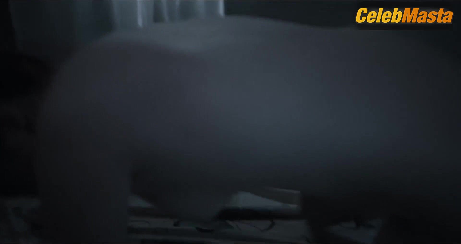 Chloe Jenna ’s Butt And Boobs Scene In Huwad - Photo 3 of 5 photo 5