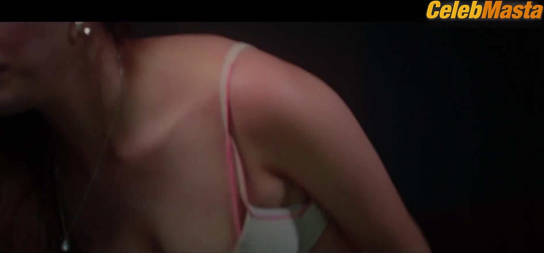 Chloe Jenna ’s Butt And Boobs Scene In Stalkers - Photo 2 of 5 photo 1