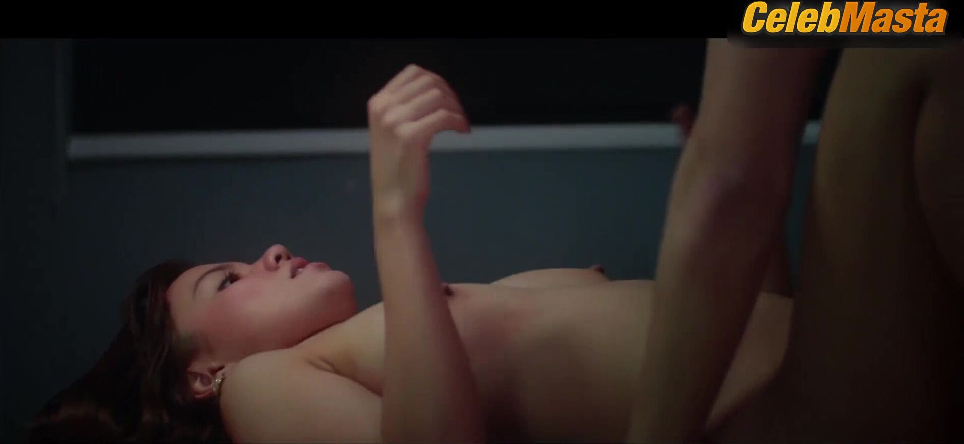Chloe Jenna ’s Butt And Boobs Scene In Stalkers - Photo 2 of 5 photo 4