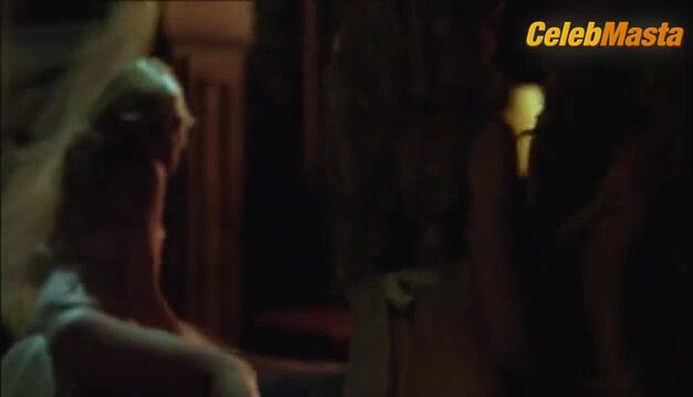 Jennifer Starr Victoria Levine, Vera Nova, And Mindy - Photo 2 of 5