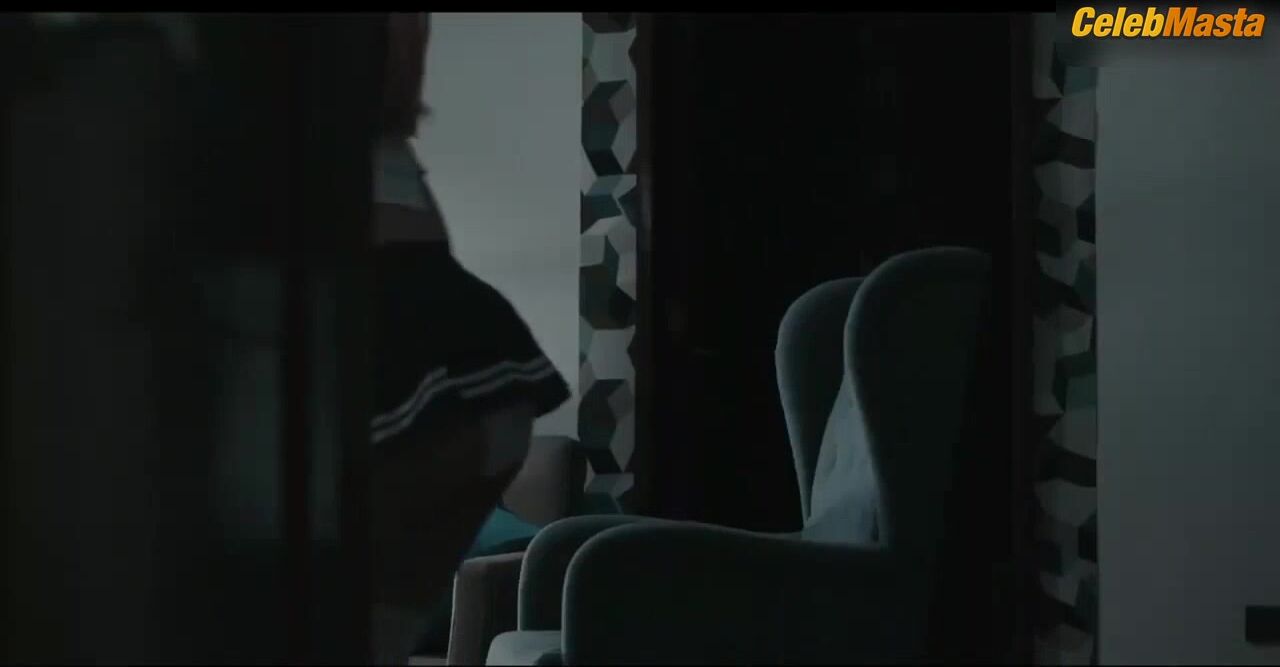 Chloe Jenna ’s Butt And Tits Scene From Do You - Photo 2 of 5 photo 4
