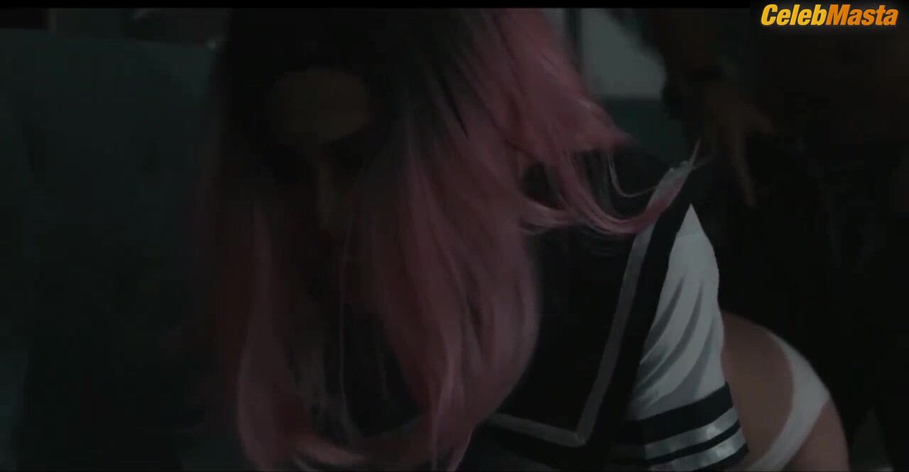 Chloe Jenna ’s Butt And Tits Scene From Do You - Photo 2 of 5 photo 5