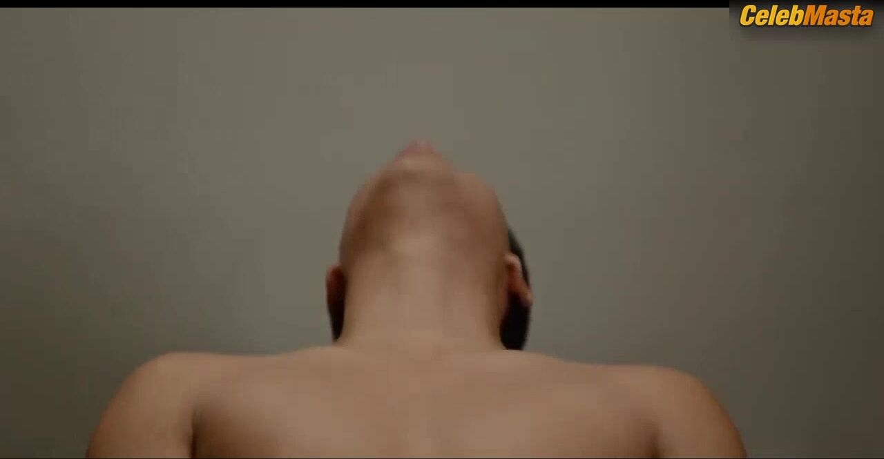 Chloe Jenna Reveals Ass And Boobs Scene In Do You Think - Photo 1 of 5 photo 4
