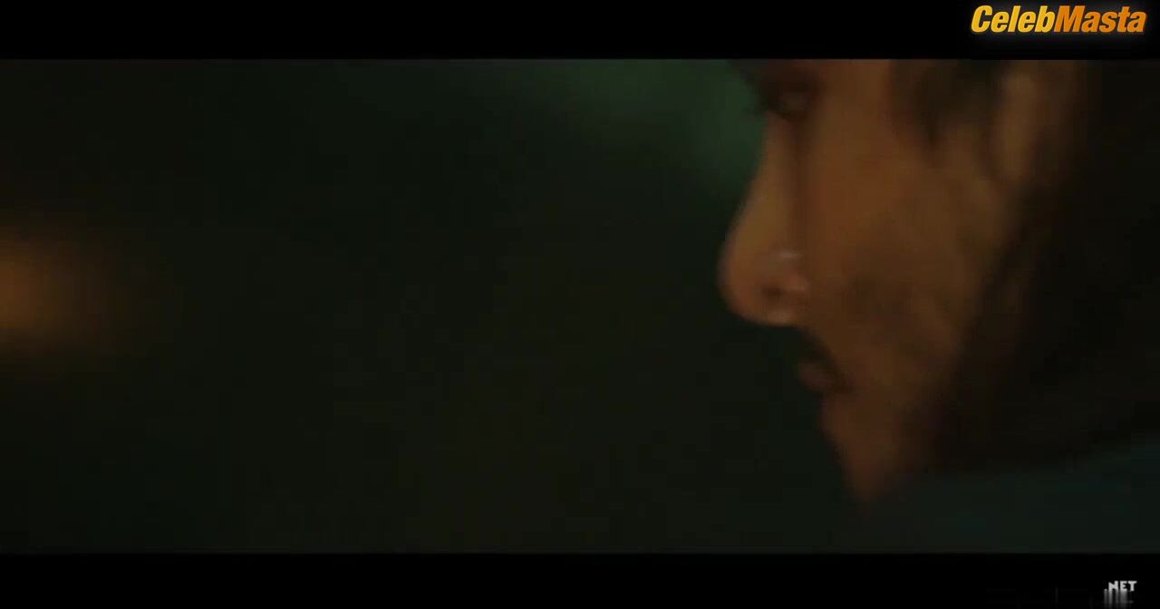Jeong Yu-mi ’s Lesbian, Boobs Scene In Queen Woo - Photo 2 of 5 photo 5
