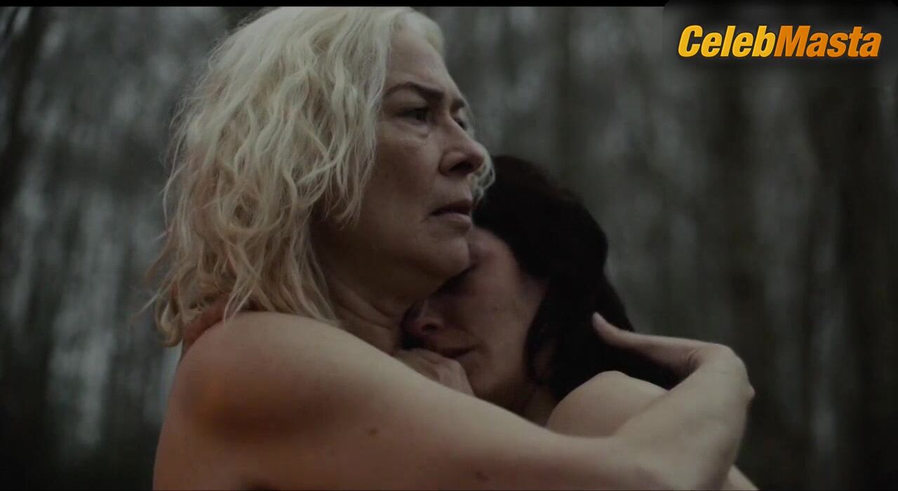 Barbara Lennie And Susi Sanchez Tits Scene From - Photo 1 of 5 photo 2