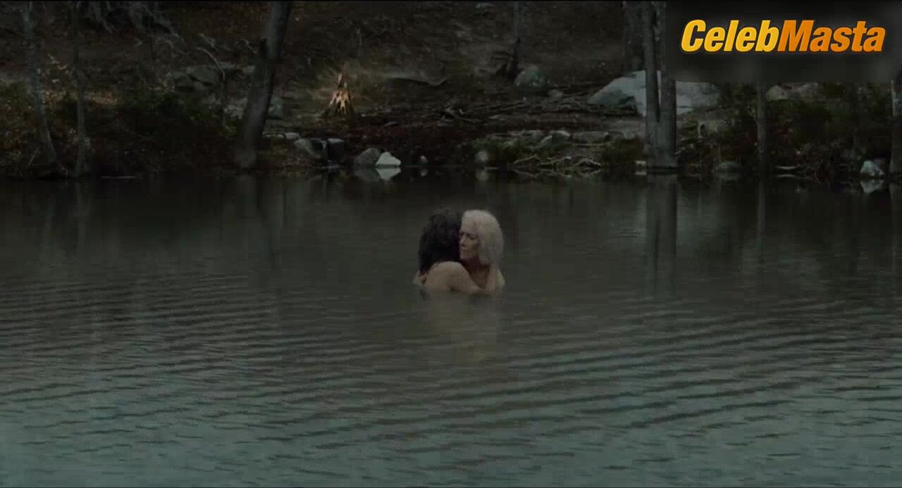 Barbara Lennie And Susi Sanchez Tits Scene From - Photo 1 of 5 photo 4
