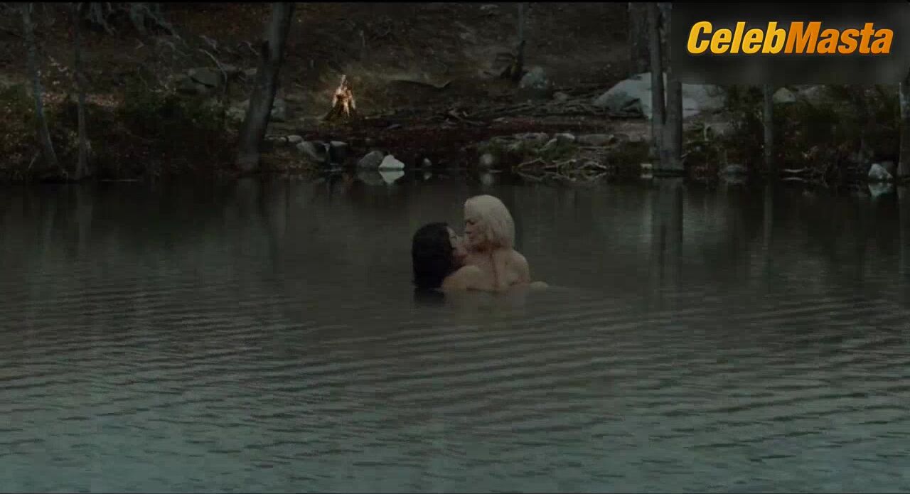 Barbara Lennie And Susi Sanchez Tits Scene From - Photo 1 of 5 photo 5