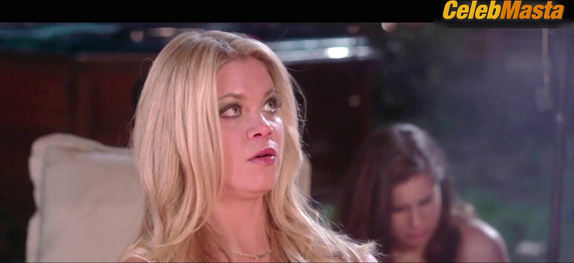 Betsy Rue Carmen Electra, , Chasty Ballesteros And - Photo 1 of 5 photo 2