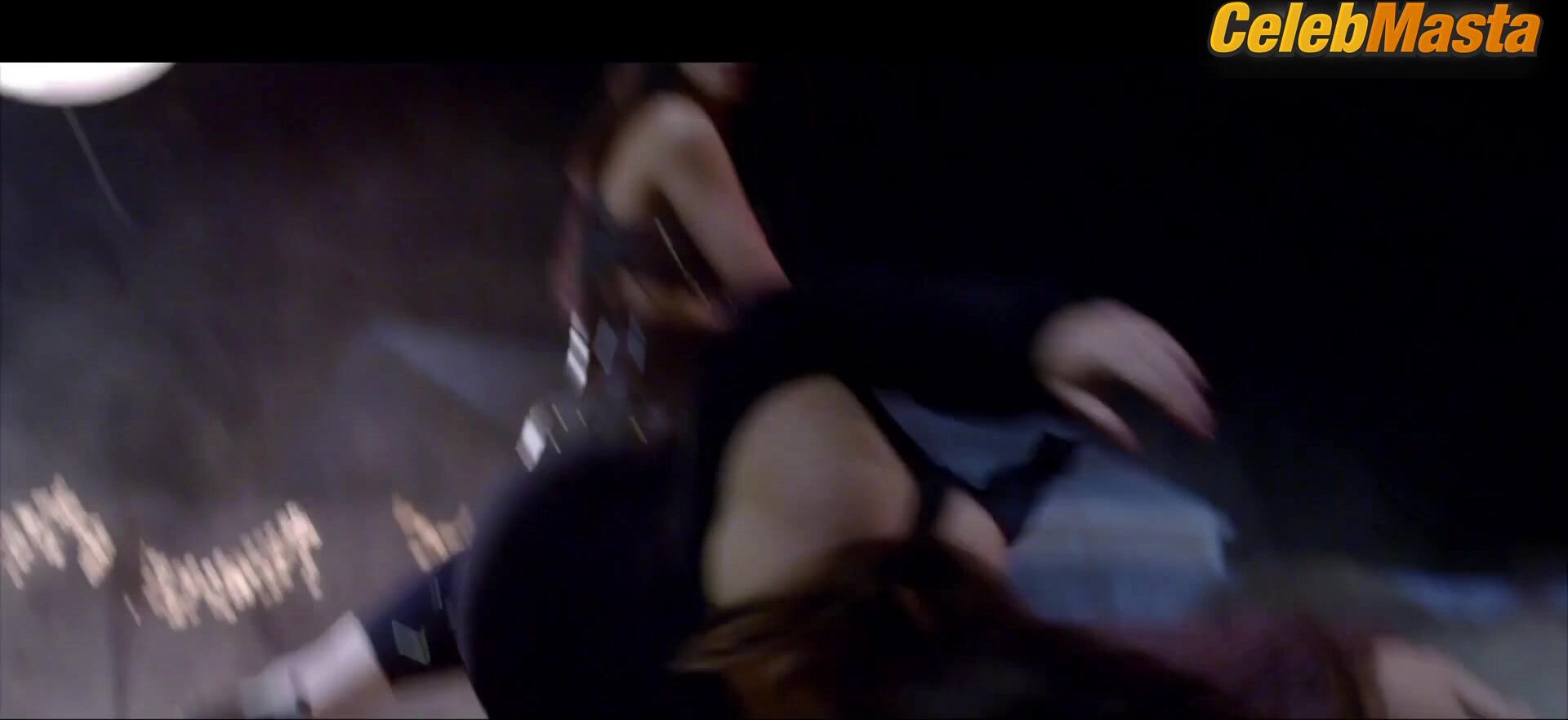 Betsy Rue Carmen Electra, , Chasty Ballesteros And - Photo 1 of 5 photo 5