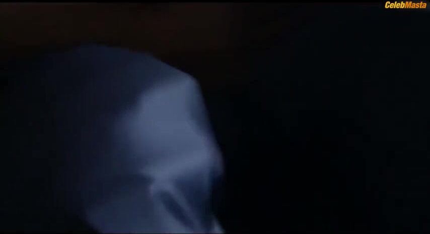 Roxanne Mckee Flaunts Butt In Lesbian Scene, Lip Service - Photo 2 of 5 photo 5