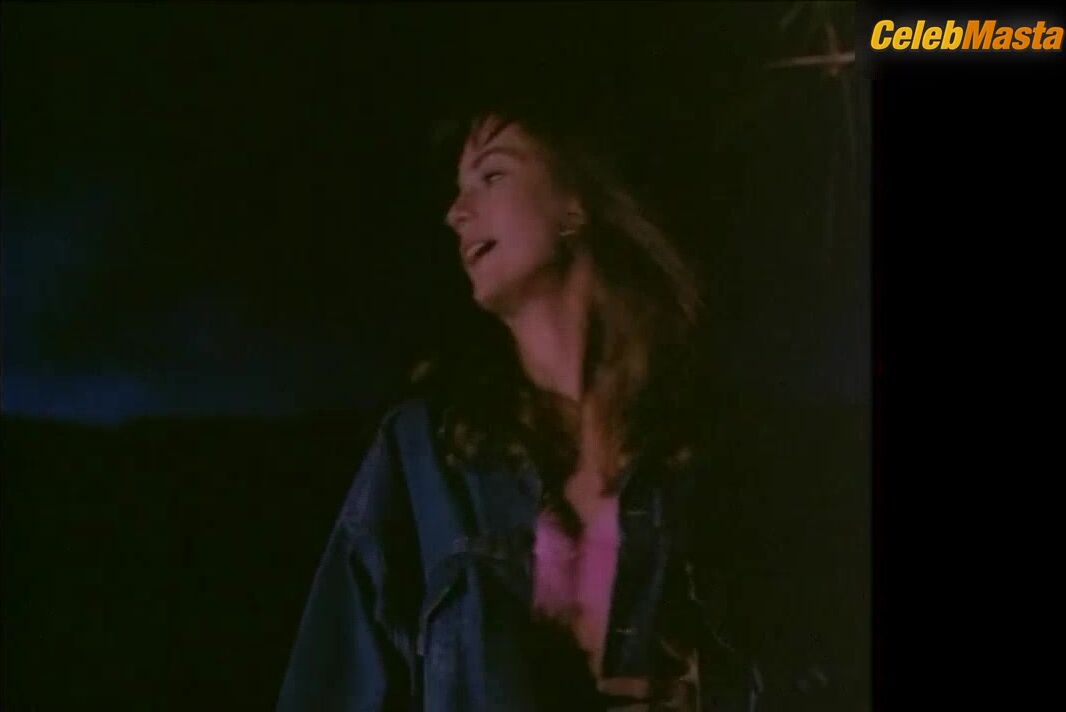 Monique Parent Boobs Scene In Buford’s Beach Bunnies - Photo 1 of 5 photo 2