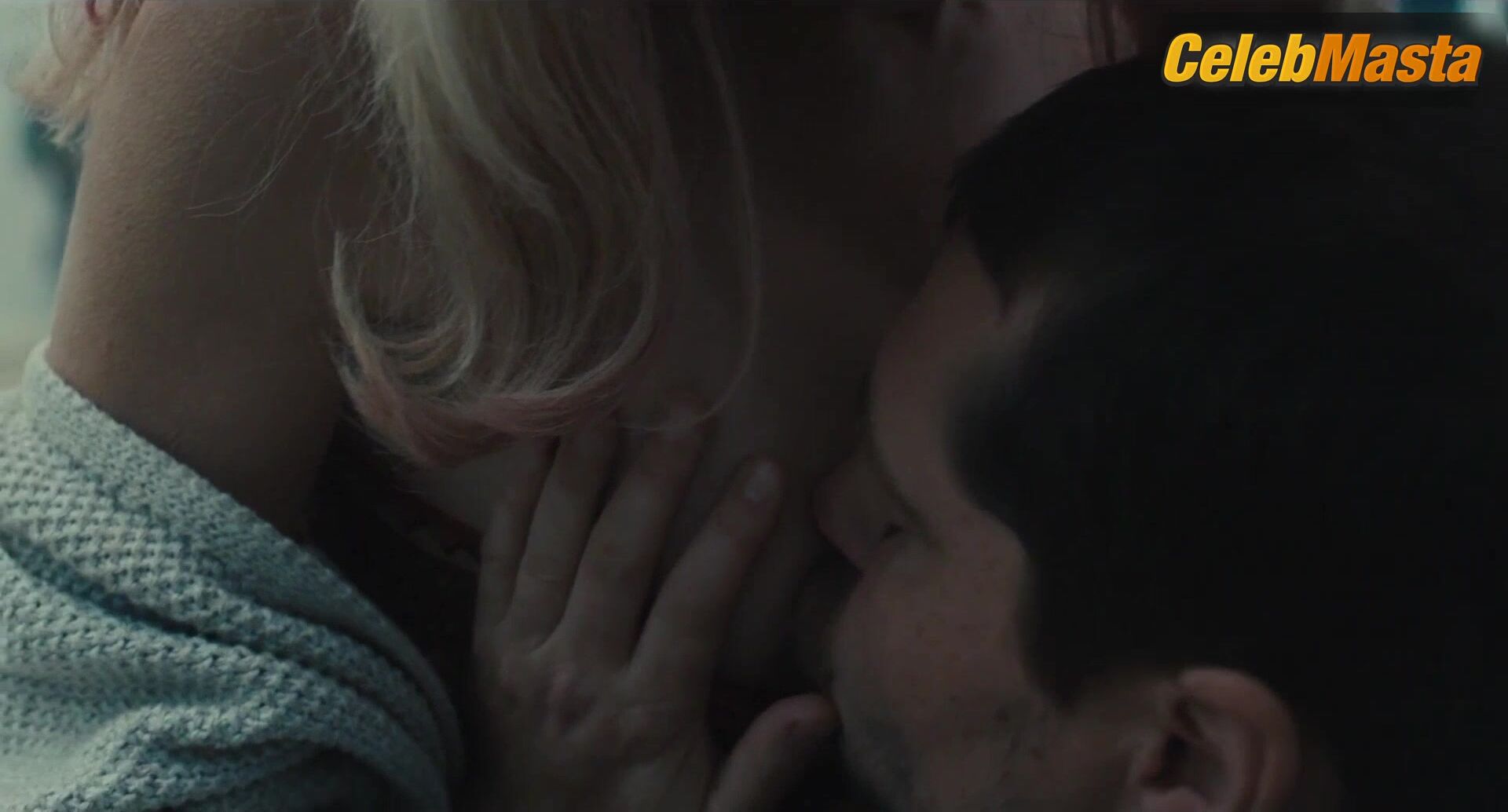 Monique Parent Boobs Scene In Cuck - Photo 2 of 5