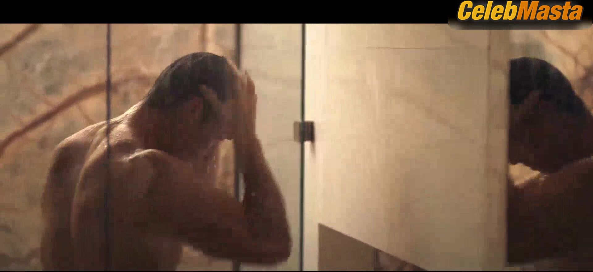 Asia Ortega ’s Sexy Scene In Fake Profile - Photo 2 of 5