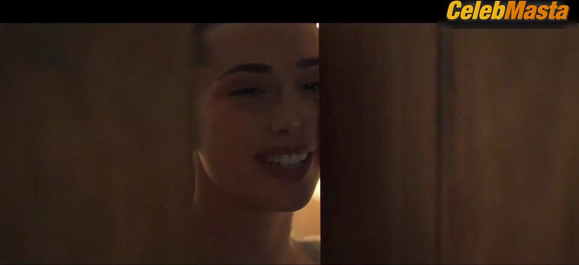 Asia Ortega ’s Sexy Scene In Fake Profile - Photo 2 of 5 photo 5