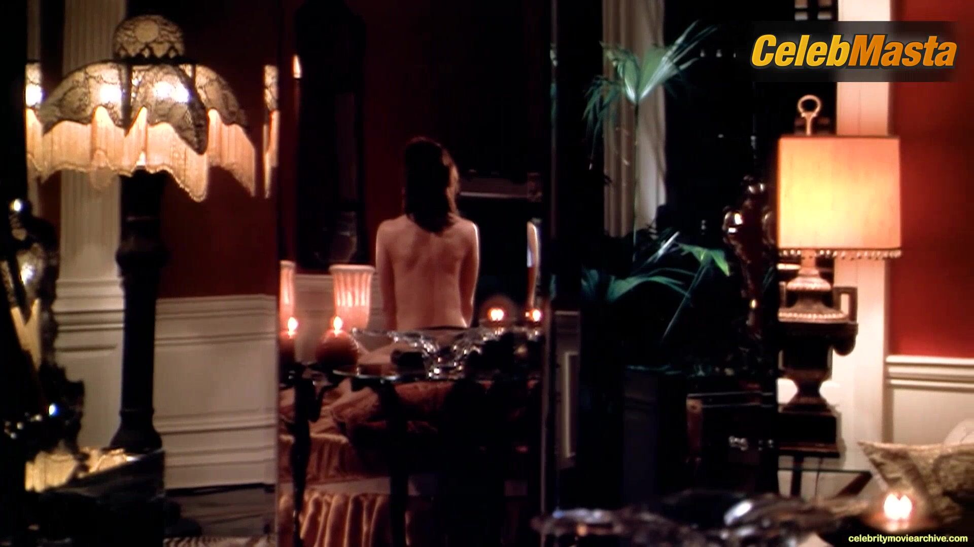Sela Ward ’s Booty, Tits Scene In 54 - Photo 2 of 5 photo 1