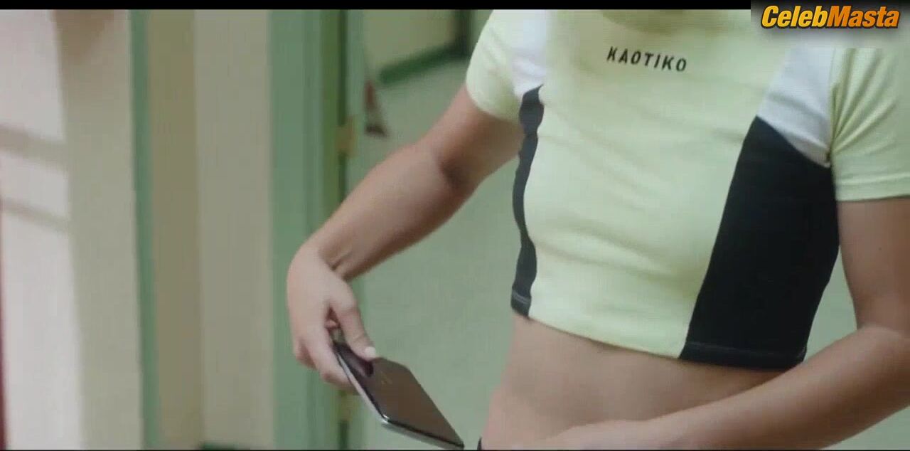 Asia Ortega Tits Scene From + De 100 Mentiras - Photo 2 of 5 photo 1