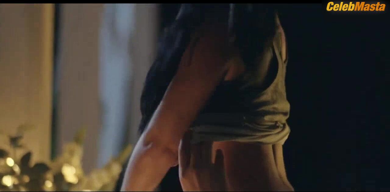 Asia Ortega Tits Scene From + De 100 Mentiras - Photo 2 of 5 photo 5