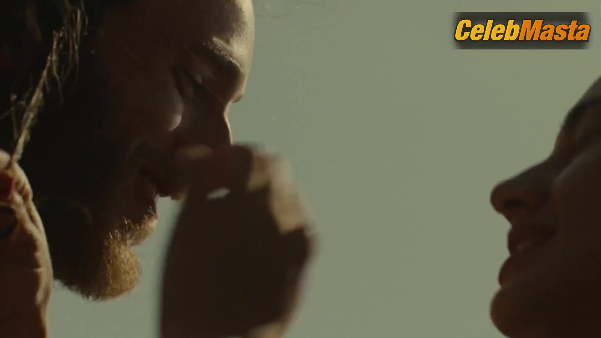 Asia Ortega ’s Tits Scene From Fragmentos - Photo 2 of 5 photo 4