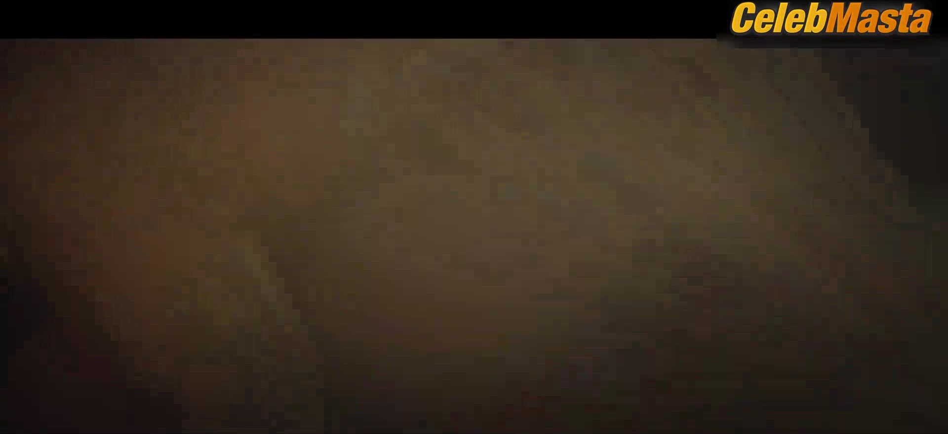 Asia Ortega ’s Hot Scene In Fake Profile - Photo 3 of 5 photo 5