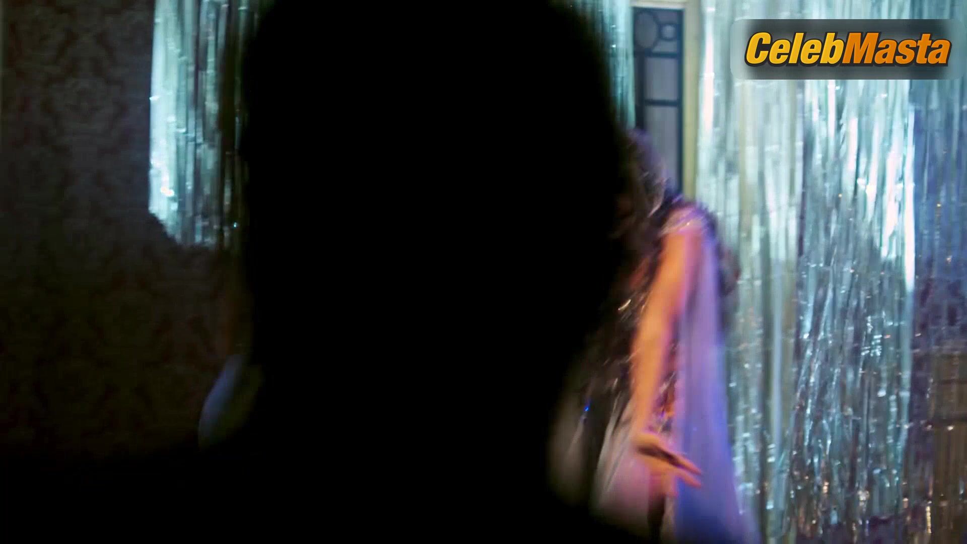 Grazi Massafera ’s Sexy Scene In Madam Beja - Photo 2 of 5 photo 5