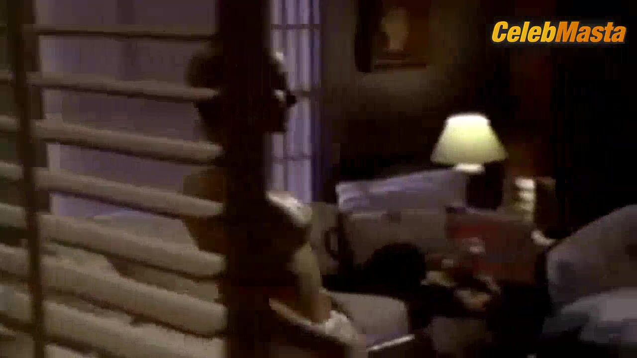 Monique Parent Tits And Bush Scene From Erotic Confessions - Photo 2 of 5 photo 1