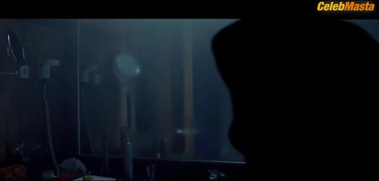 Macarena Gomez Tits And Underwear Scene From Contracuerpo - Photo 1 of 5