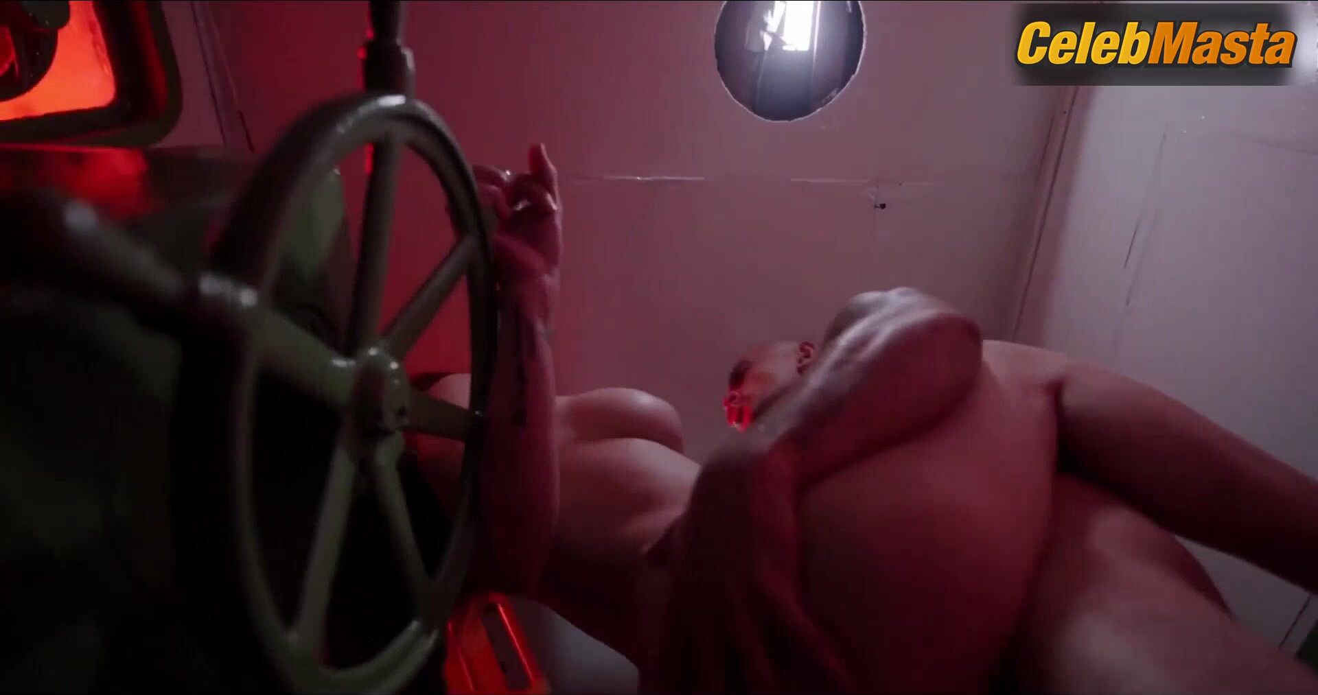 Jem Milton Ass, Tits Scene From Maryang Palad - Photo 2 of 5 photo 5