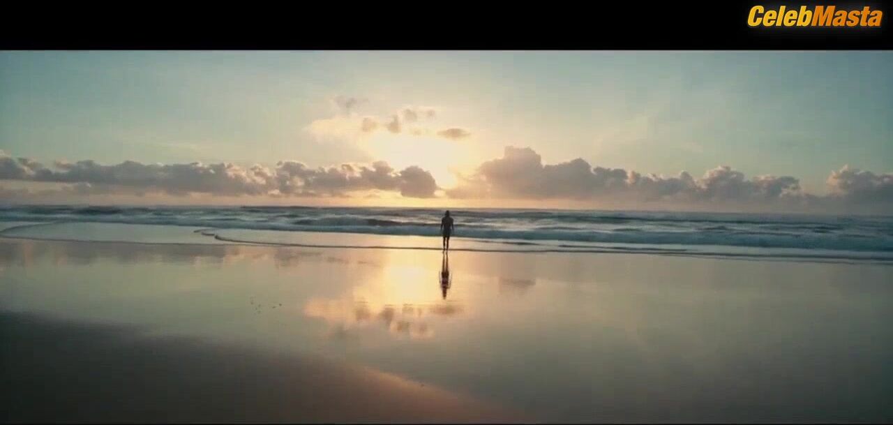 Deborah Secco ’s Booty, Tits Scene In Mulheres - Photo 1 of 5 photo 2