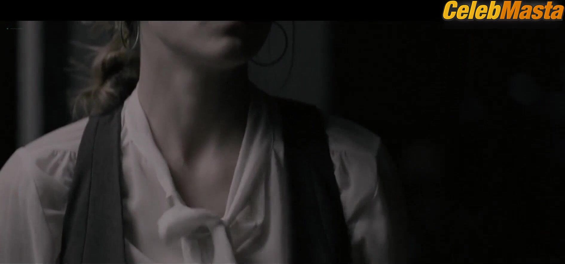 Irene Azuela Hot Scene In Las Oscuras Primaveras - Photo 1 of 5